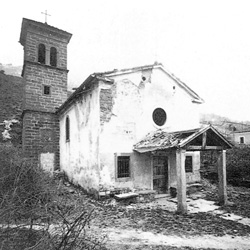 Godina-Verdelski2