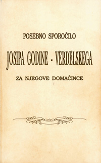 Godina-Verdelski4