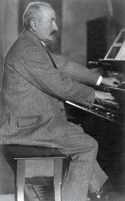 Hladnik1