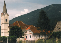 Hladnik2