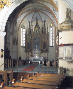 Hladnik3