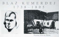 Kumerdej2