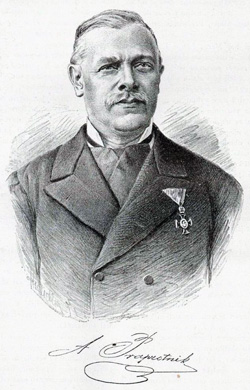 Praprotnik Andrej1