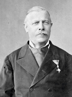 Praprotnik Andrej2