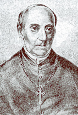 Ravnikar Matevz1