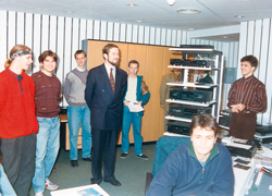 Radio Ognjisce1