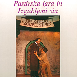 Drabosnjak Andrej Suster1