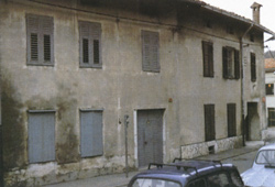 Srebrnic Josip0