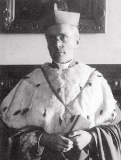 Srebrnic Josip1