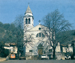 Srebrnic Josip3