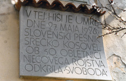 Kosovel2