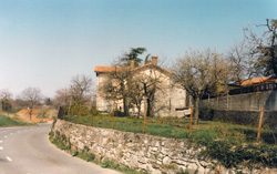 Kosovel4