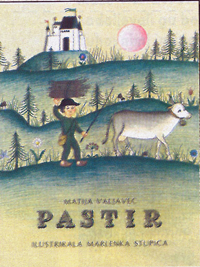 Valjavec2