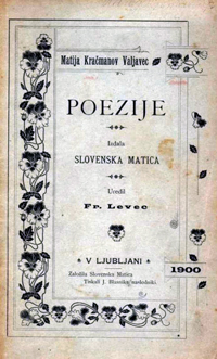 Valjavec4