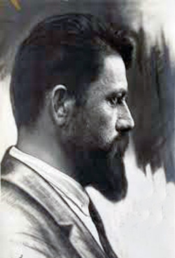 Grohar Ivan1
