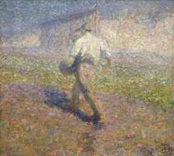 Grohar Ivan2