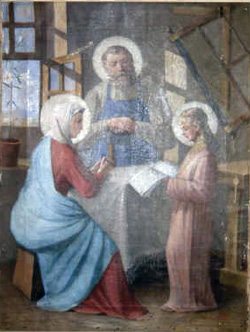 Grohar Ivan6