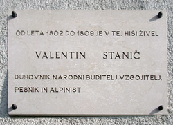 Stanic Valentin5