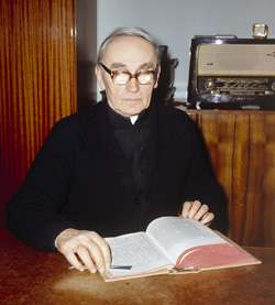 Aleksic Jakob1