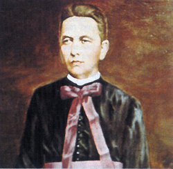 Ivanocy Franc1