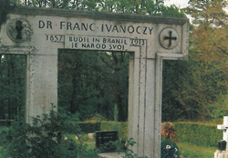 Ivanocy Franc2