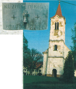 Ivanocy Franc3