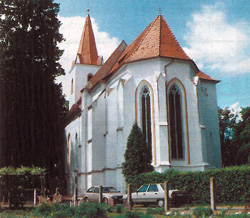Ivanocy Franc4