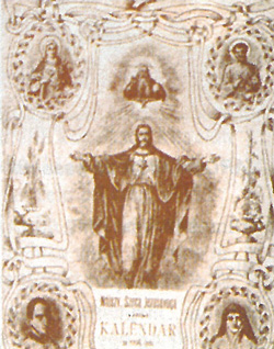 Ivanocy Franc5