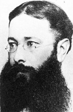 Kersnik Janko1