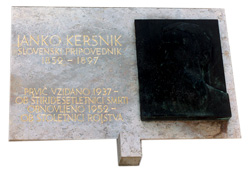 Kersnik Janko2