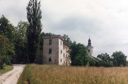 Kersnik Janko3