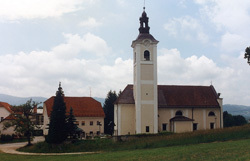 Kersnik Janko4
