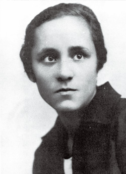 Mati Terezija1