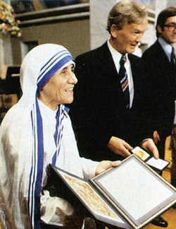 Mati Terezija10