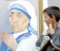 Mati Terezija15