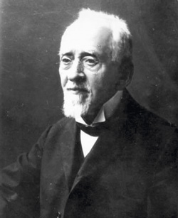 Foerster Anton1