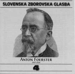 Foerster Anton2