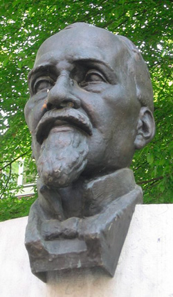 Foerster Anton3