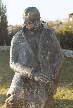 Vodopivec Vinko1