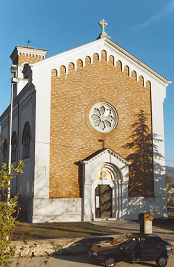 Vodopivec Vinko3