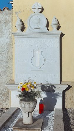 Vodopivec Vinko5