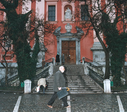 Pavcek Tone2