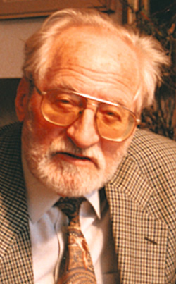 Pavcek Tone5