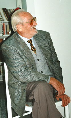 Pavcek Tone7