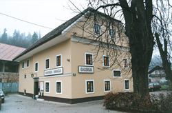Vodnik Valentin0