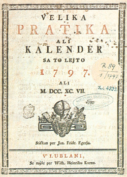 Vodnik Valentin3
