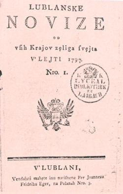 Vodnik Valentin5