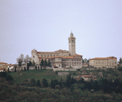 Missia4