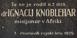 Knoblehar-Ignacij2
