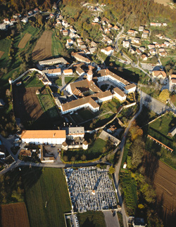 Sticna01